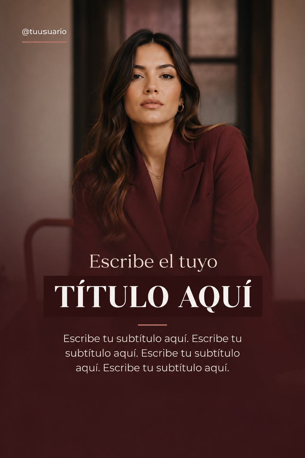 Colección